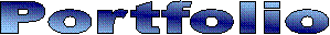 hree Rivers Web Design