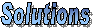 Three Rivers Web Design