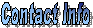 Three Rivers Web Design