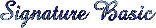 hree Rivers Web Design