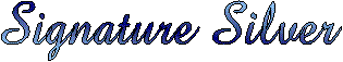 hree Rivers Web Design