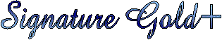 hree Rivers Web Design